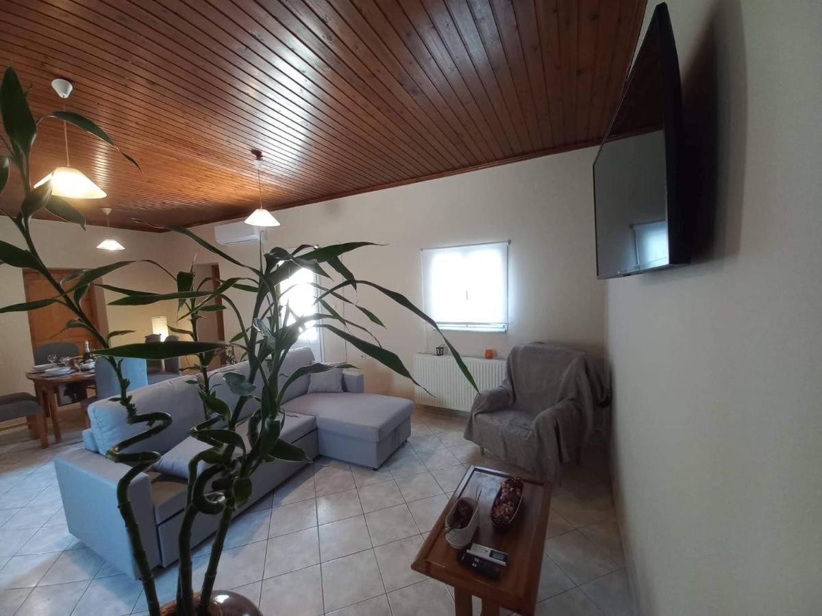 הוילה מאלמה Casa Constans מראה חיצוני תמונה
